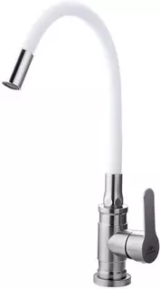 Смеситель для кухни Fashun A54401-8