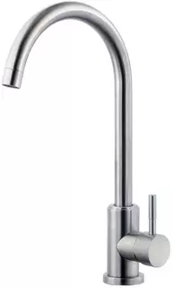 Смеситель для кухни Fashun A54009-A