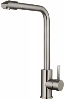 Смеситель для кухни Fashun A54909