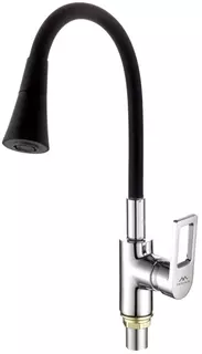 Смеситель для кухни Fashun A4253+B14