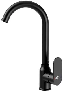 Смеситель для кухни Fashun A4085-7