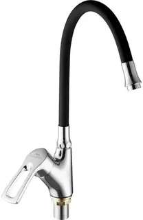 Смеситель для кухни Fashun A4466+A7250