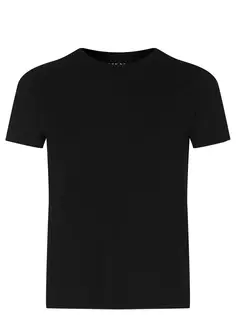 Футболка из модала Derek Rose