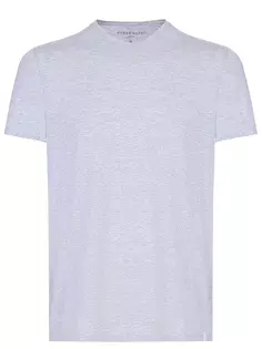 Футболка из модала Derek Rose