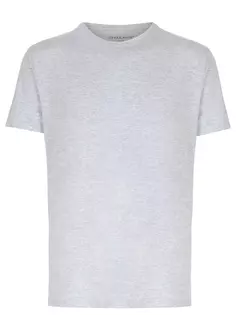 Футболка из модала Derek Rose