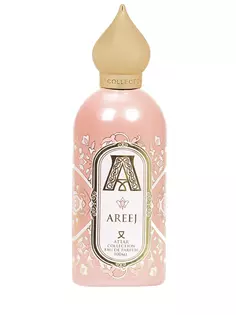 Парфюмерная вода Areej Attar Collection