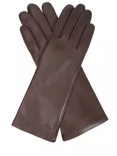 Перчатки кожаные Sermoneta Gloves