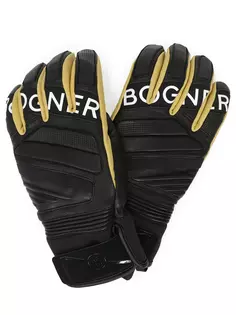 Перчатки комбинированные Bogner