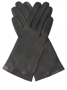 Перчатки кожаные Sermoneta Gloves