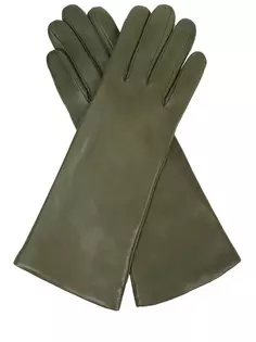 Перчатки кожаные Sermoneta Gloves