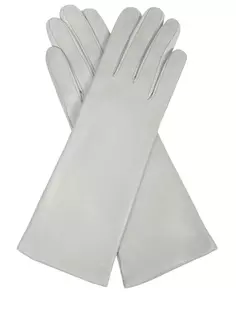 Перчатки кожаные Sermoneta Gloves