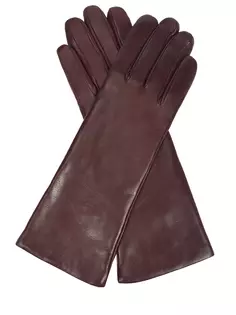 Перчатки кожаные Sermoneta Gloves