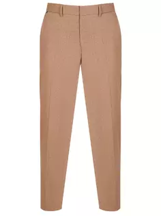 Брюки Slim Fit Boss