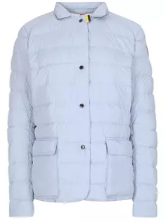Пуховик стеганый Parajumpers