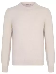 Джемпер кашемировый Fioroni Cashmere