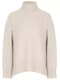 Свитер шерстяной Lorena Antoniazzi