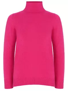 Свитер шерстяной Gran Sasso