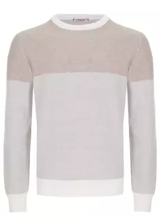 Джемпер кашемировый Fioroni Cashmere