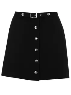 Юбка шерстяная Etro
