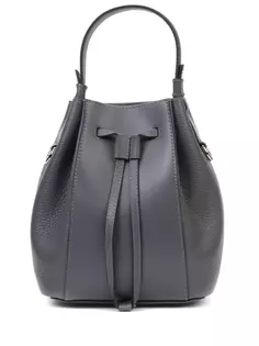Сумка кожаная Miastella Furla