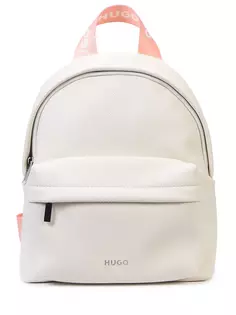 Рюкзак из экокожи Hugo