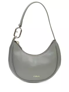 Сумка кожаная Primavera Furla