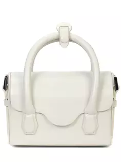 Сумка Elizabeth Nano Yese Studio