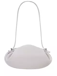 Сумка кожаная Dinner Roll Yuzefi