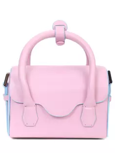 Сумка Elizabeth Nano Yese Studio