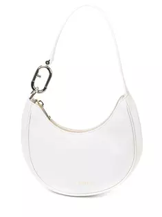 Сумка кожаная Primavera Furla