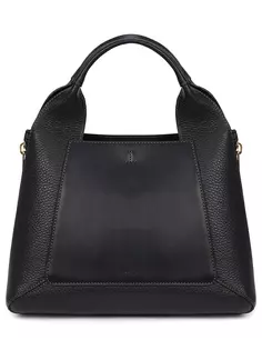 Сумка кожаная Gilda Furla