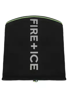 Снуд на флисе Bogner Fire + ICE