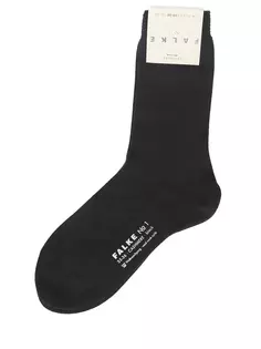 Носки кашемировые No 1 Falke