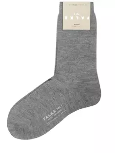 Носки кашемировые No 1 Falke