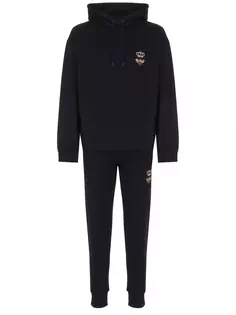 Костюм хлопковый Dolce & Gabbana