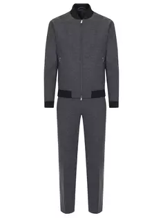 Костюм Slim Fit Boss