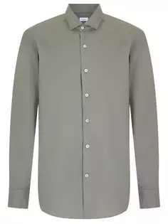 Рубашка Regular Fit хлопковая Maria Santangelo