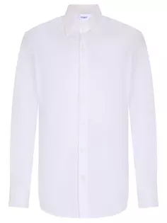 Рубашка Regular Fit хлопковая Maria Santangelo