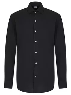 Рубашка Regular Fit хлопковая Maria Santangelo