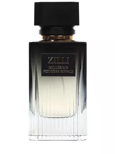Парфюмерная вода Millesime Fougere Royale Zilli