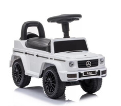 Каталки Каталка Sweet Baby Mercedes-Benz GD350