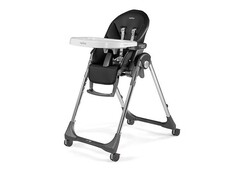 Стульчики для кормления Стульчик для кормления Peg-perego Prima Pappa Follow Me