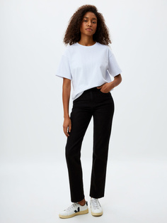 Джинсы 407 REGULAR FIT Sela