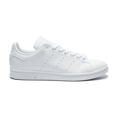 STAN SMITH Adidas