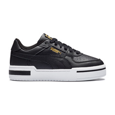 CA Pro Classic Puma