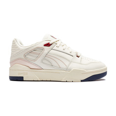 Slipstream VOGUE Puma