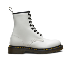 1460 Dr Martens