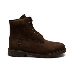 6 in Basic Boot Timberland