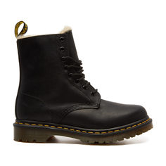 1460 SERENA Dr Martens