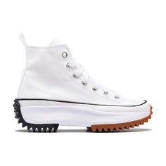 RUN STAR HIKE Converse